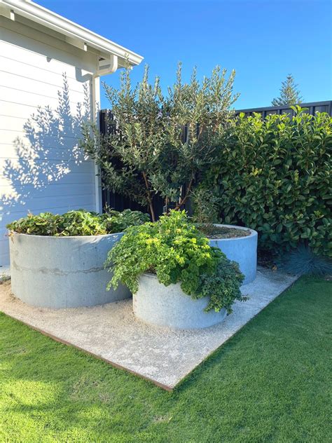 Gallery — Bonnie Stacey Landscape Consultant