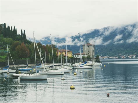 Free Images Sea Coast Water Dock Boat Lake Vacation Vehicle