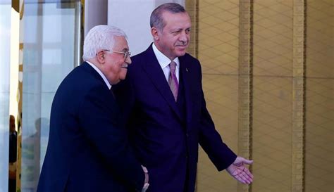 أحداث اليوم الإخباري اردوغان تركيا ستواصل دعم فلسطين أحداث فلسطين