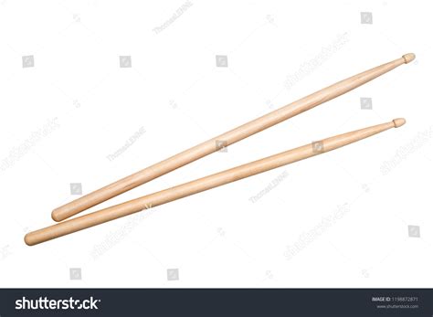 drumstick isolated stock  images photography shutterstock