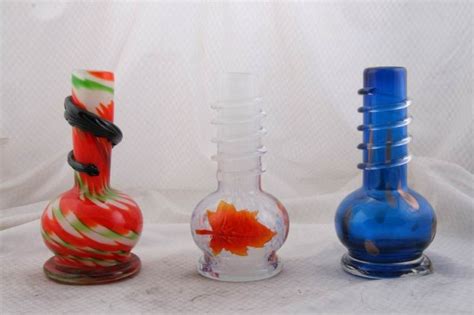 Glass Pipes Main Smoke Shop Kc