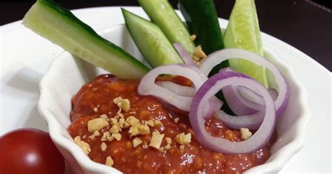 Delicious Homemade Heinz Chili Sauce Recipes Easy To Follow And Tasty