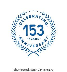 anniversary images stock  vectors shutterstock