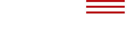 Agency Locations in Manatee County, FL | Auto Tag Agency