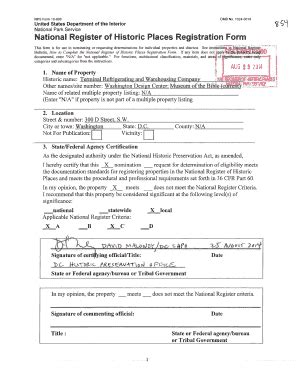 Ppa Application Form Fill Online Printable Fillable Blank Pdffiller