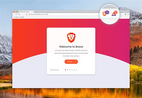 New Brave Browser Release Available for General Download on Brave.com | Brave