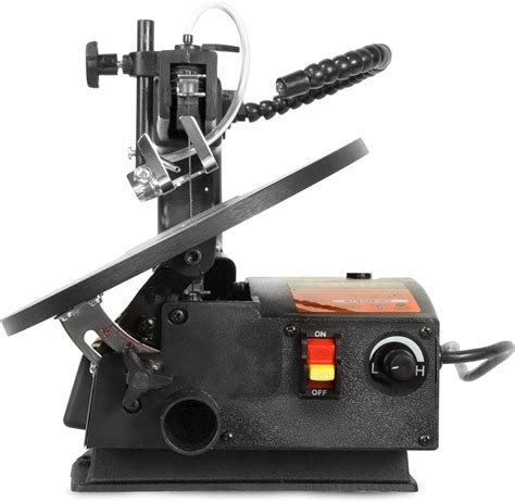 Wen 3921 Scroll Saw Review Two Direction Variable Speed With Work Light