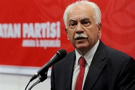 Turkeys Vatan Party Felicitates Pezeshkian Over Election Win Mehr