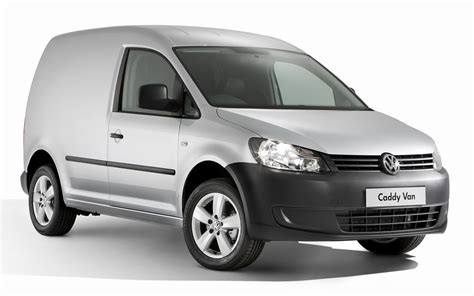 Volkswagen Caddy Panel Van Au Wallpapers And Hd Images Car Pixel