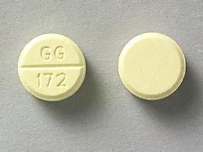 triamterene-hydrochlorothiazide oral: Uses, Side Effects, Interactions, Pictures, Warnings ...