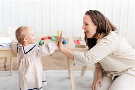 Top 7 Myths About Nanny Services