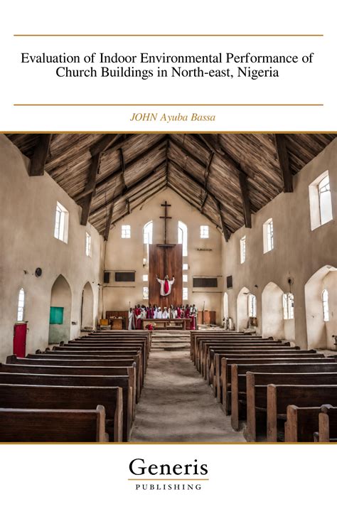 Church Secretary Performance Evaluation 9