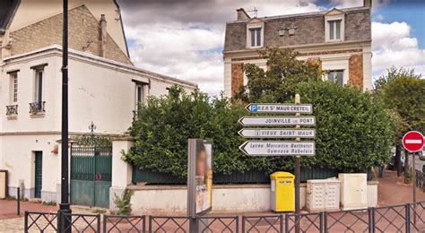 Vivre à Saint Maur des Fossés ce qu il faut savoir avant de sy