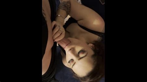 Belle Latina Fait Ses Débuts Pornhub