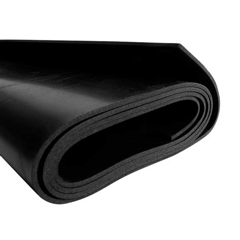 Skywalker Signature Series Natural Rubber Roof Pad For Non Penetrating