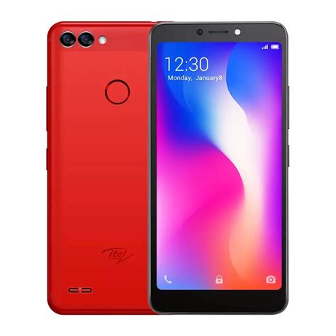 Itel S Price In India Full Specs Review Smartprix