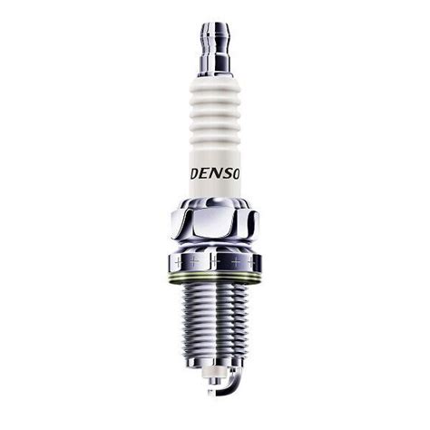 Spark Plug DENSO X22EPR U9 Kymco MXU R 300 2005 2011 EBay