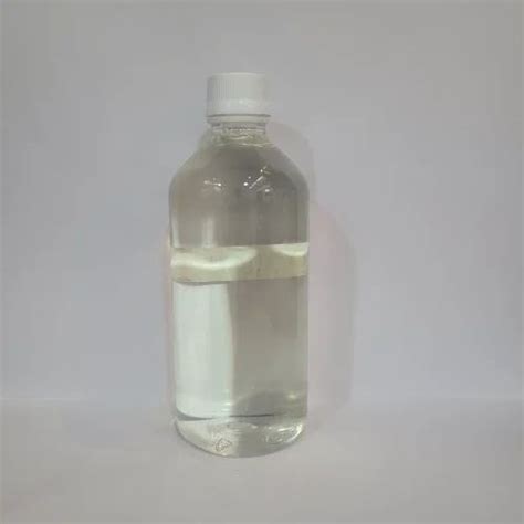 Dispersing Agents, For Textile Industry, Packaging Type: 50 kg at ₹ 80 ...