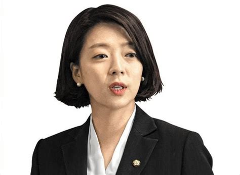 피습 배현진 퇴원 이러다 죽겠구나 공포국민 안전 위해 노력 네이트 뉴스