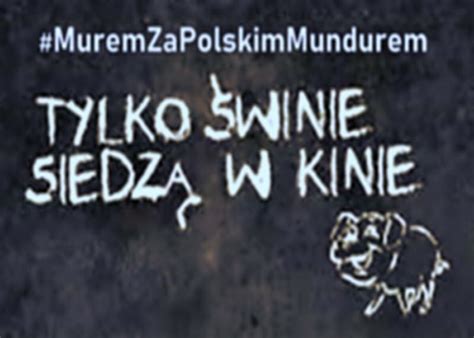 Tylko Winie Siedz W Kinie Demotywatory Pl