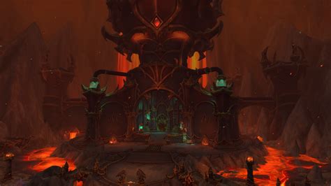 New Transmog Loot Option Coming In Patch Wowhead News