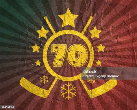 ilustrasi angka  ilustrasi stok  gambar  amerika