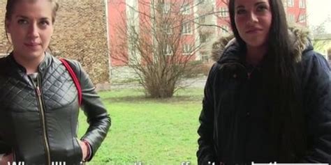 A Hardcore Perfect Tight Twat Pounding Tnaflix