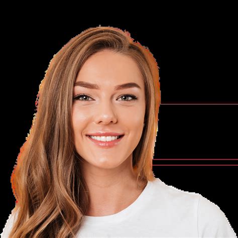 Cosmetic Dentistry | Transform Your Smile | Beauty By Eda