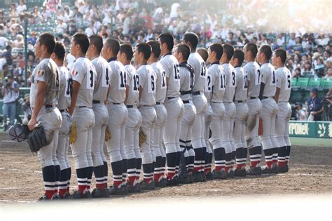 横浜高校 2016年8月9日火 ツイ速まとめ