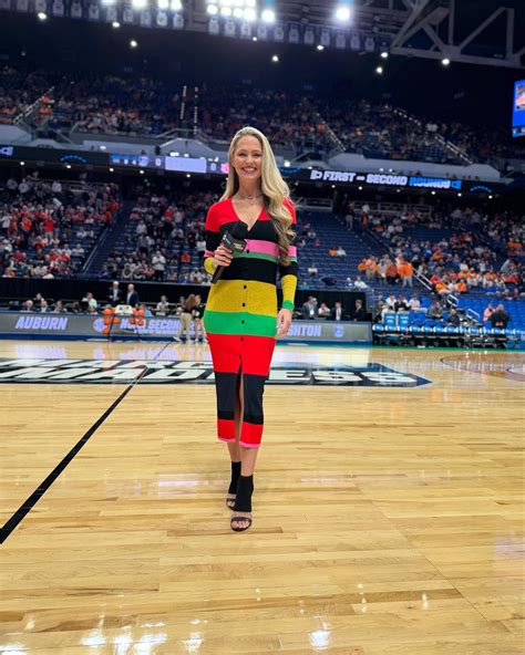 Allie LaForce (@allie.laforce) • Instagram photos and videos