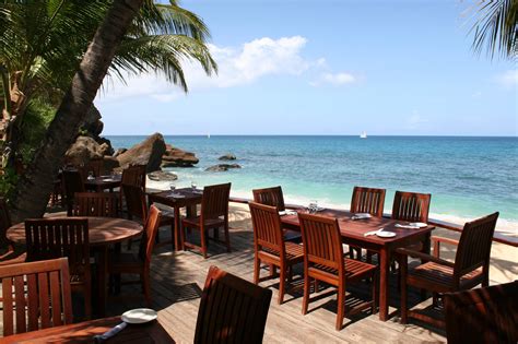 Local Restaurants in Grenada | Caribbean Cuisine