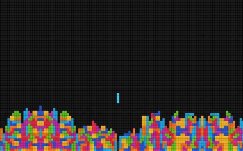 Tetris 99 Wallpapers - Wallpaper Cave