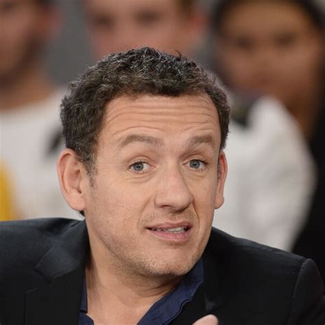 Photos De Dany Boon Page