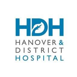 Hanover & District Hospital - Crunchbase Company Profile & Funding