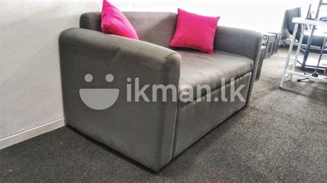 8 Pics Ikman Lk Sofa Colombo And Review - Alqu Blog