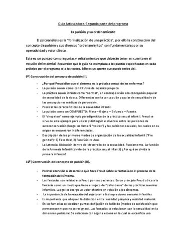 Teo Psi Guia Pdf