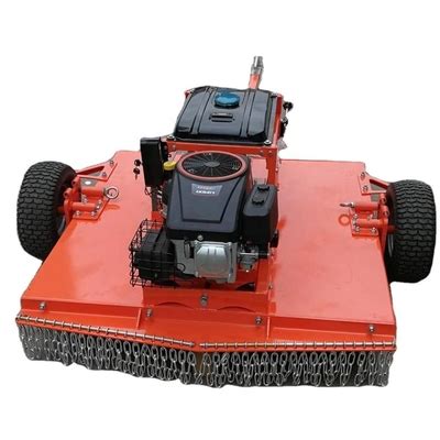 ATV Finish Cut Mower factory, Buy good quality ATV Finish Cut Mower products from China