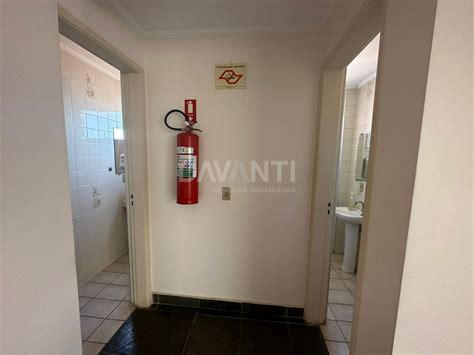 AP118745 Apartamento venda Bela Vista Valinhos SP Davanti Imóveis