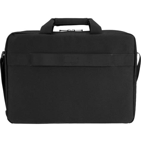 Сумка для ноутбука 15.6" Lenovo ThinkPad Basic Topload Case – купити у ...