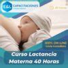 Cursos Salud Eyl Capacitaciones