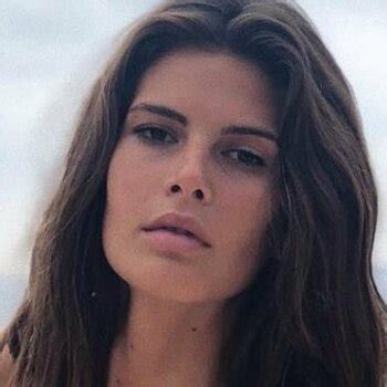 Monica Cima Cimamonica Nude Leaks Page TheFappening