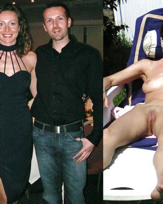 Clothed Unclothed Porn Pictures XXX Photos Sex Images PICTOA