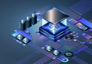 Introduction To Capacitive Touch Sensing Technical Articles