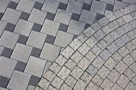 Block Paving Bricks & Pavers - Design & Installation Melbourne