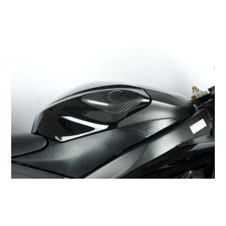 Sliders De R Servoir R G Racing Pour Yamaha R