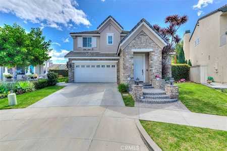 Ladera Ranch Homes for Sale