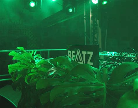 Festa Beatz on Behance