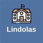 Fantasy Minecraft House (Java/Bedrock/Schematic/Litematic) - Maps ...