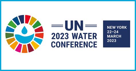 Virtual Issue Of Natural Resources Forum Focusing On Water Un Water