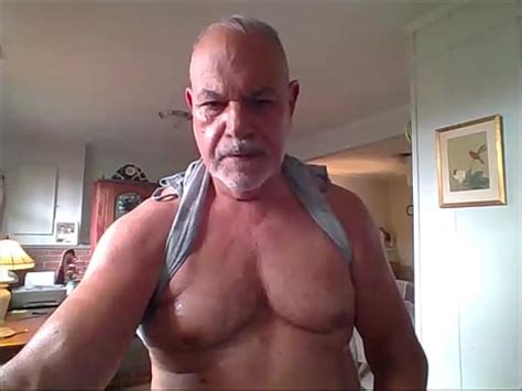 BIGJIM INTRODUCES FUCULES XVIDEOS